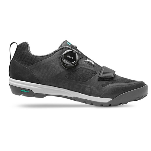 Giro Tracker Shoe - 2026